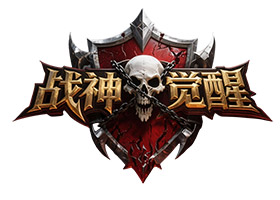 此：建议四个字